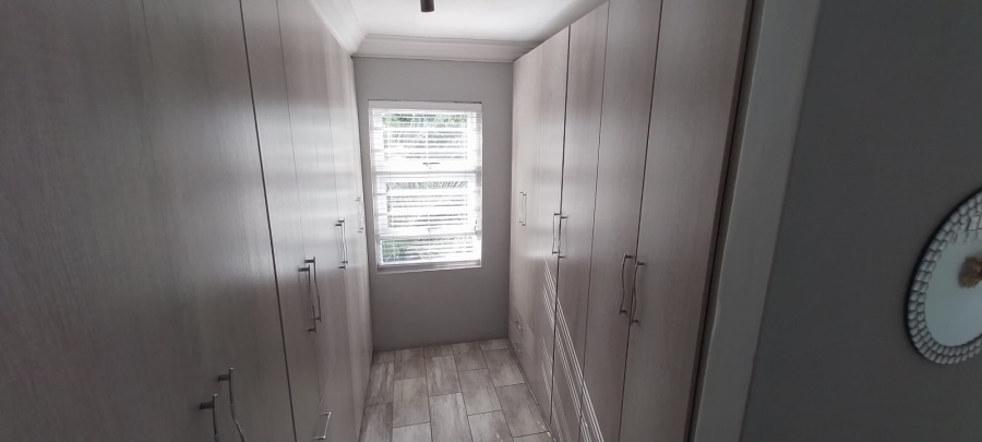 4 Bedroom Property for Sale in Bonnie Doone Eastern Cape